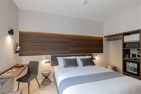 hotel aiello|aiello suites milan.